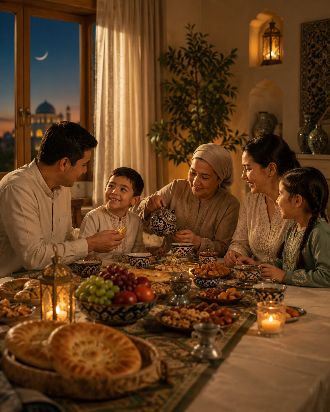 life-insurance
