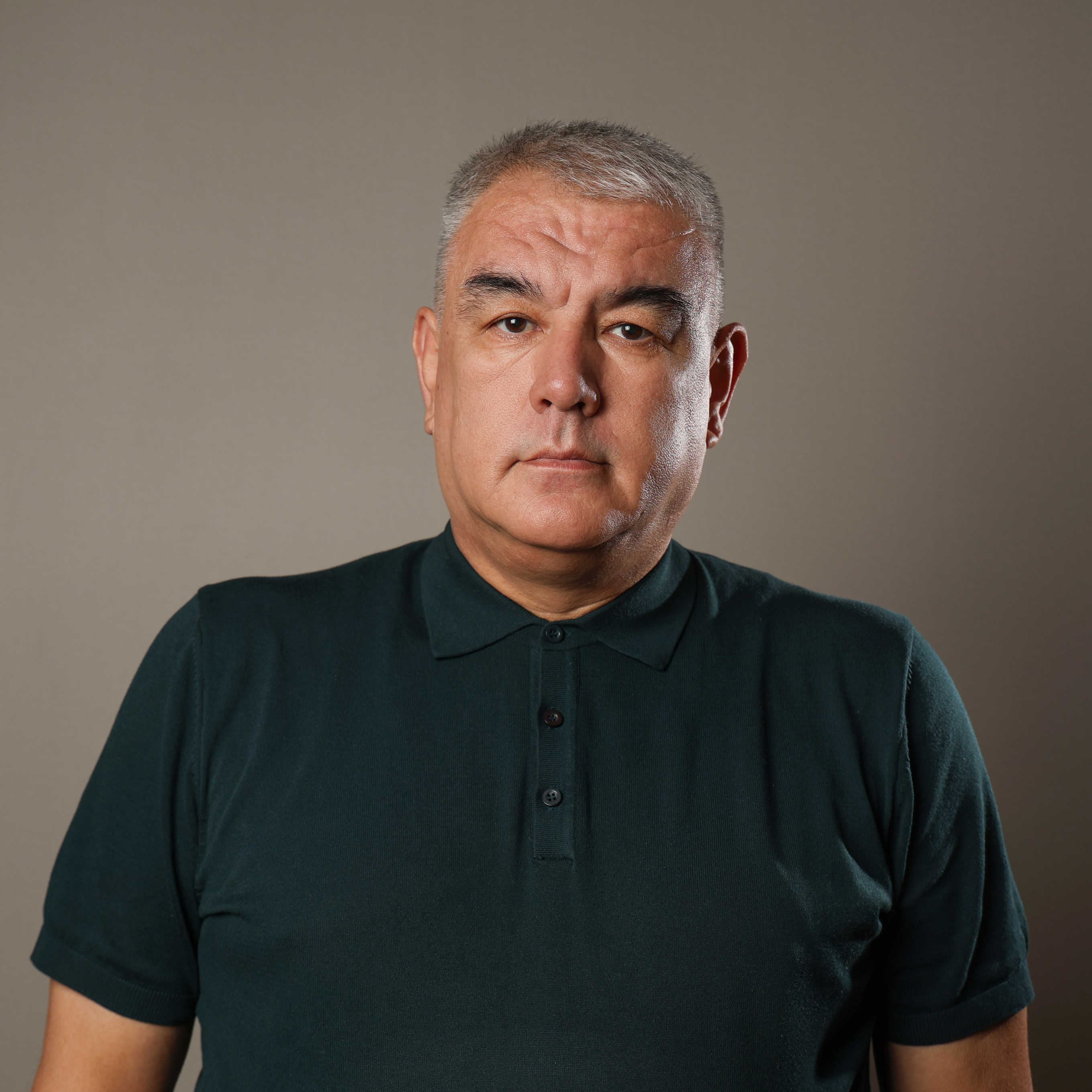 Maksumov Dilmurod