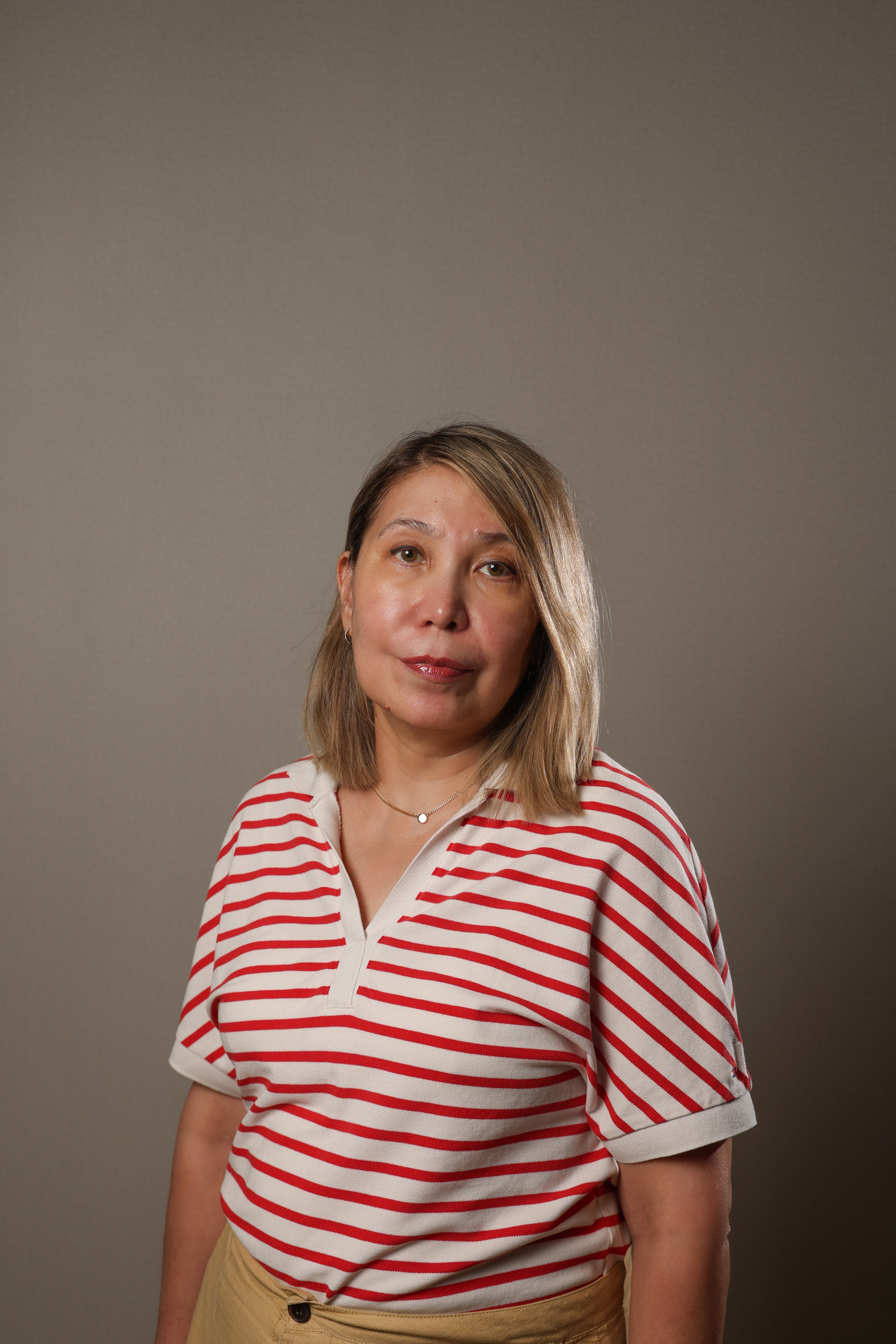 Moldabayeva Assem