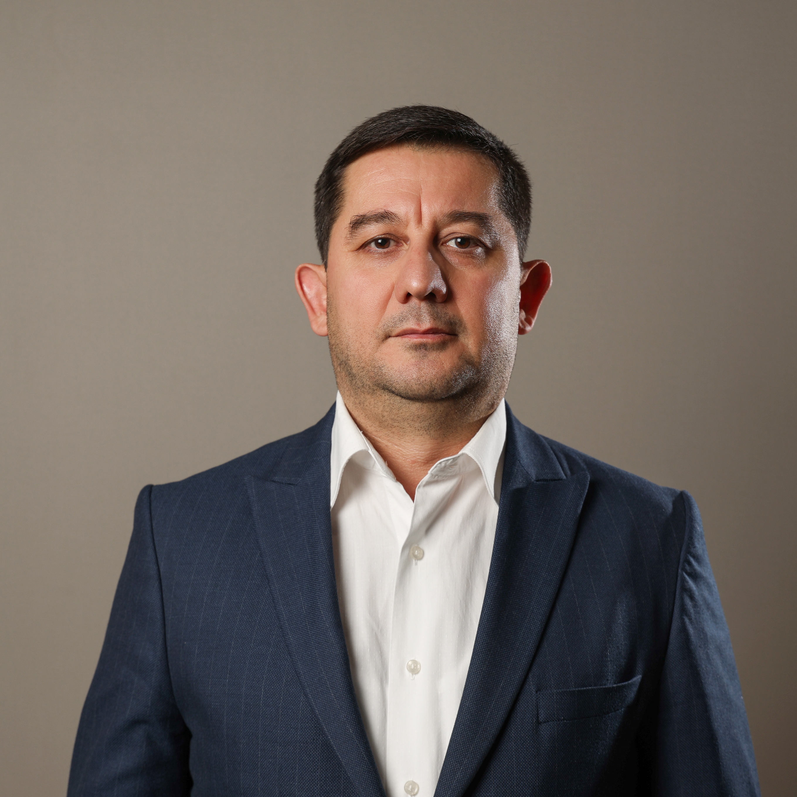 Toxtayev Dilshod