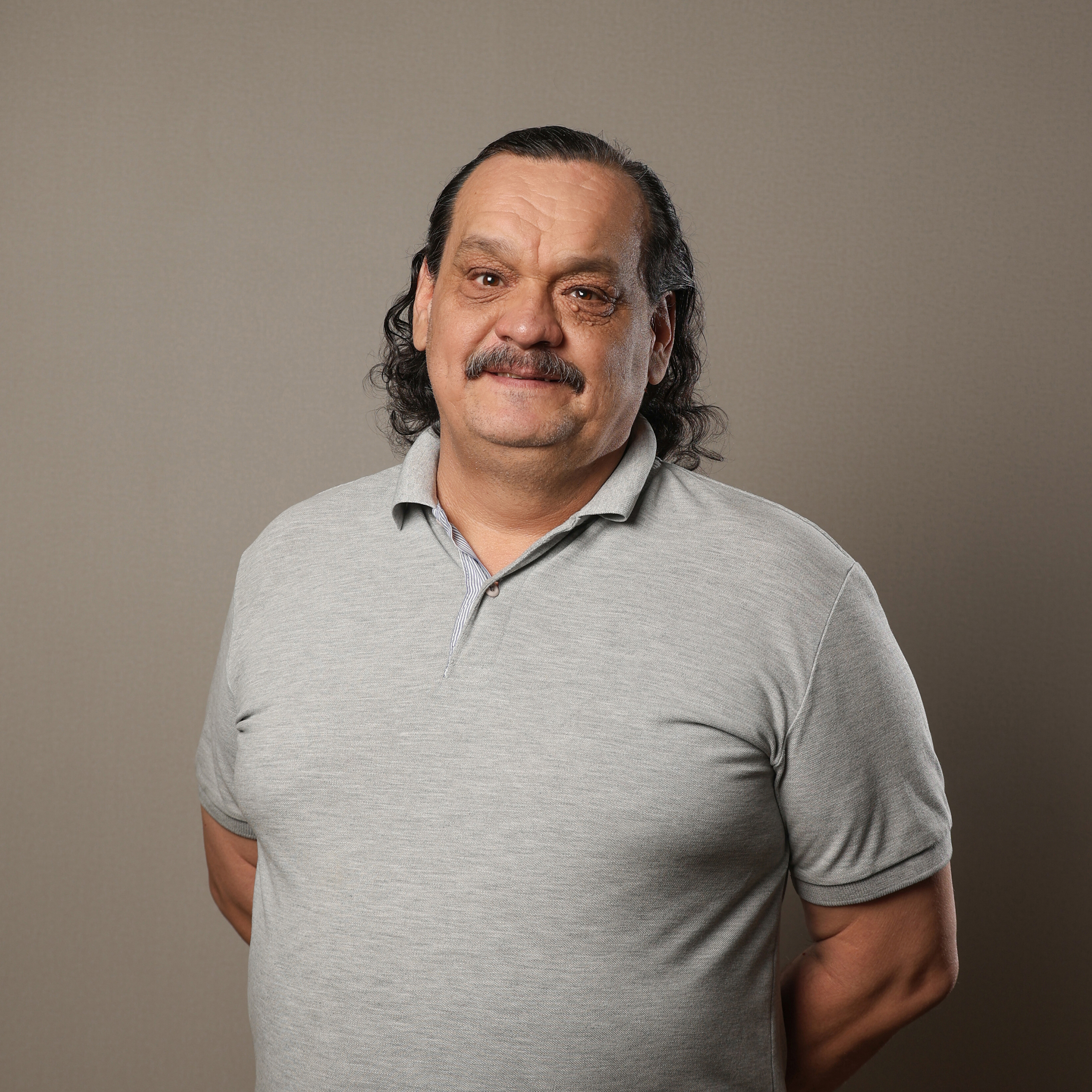 Filonenko Alexey